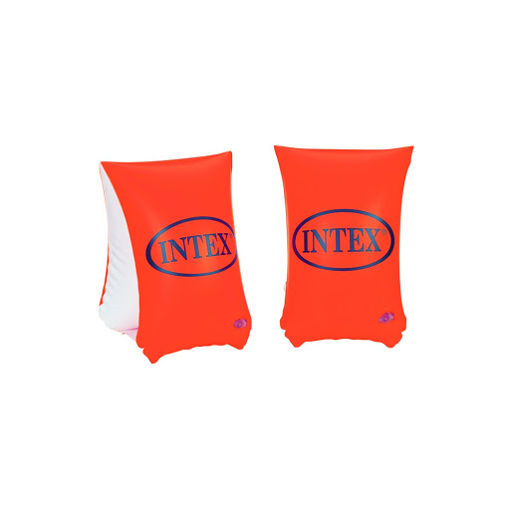 Picture of INTEX ARM BANDS LARGE DELUXE